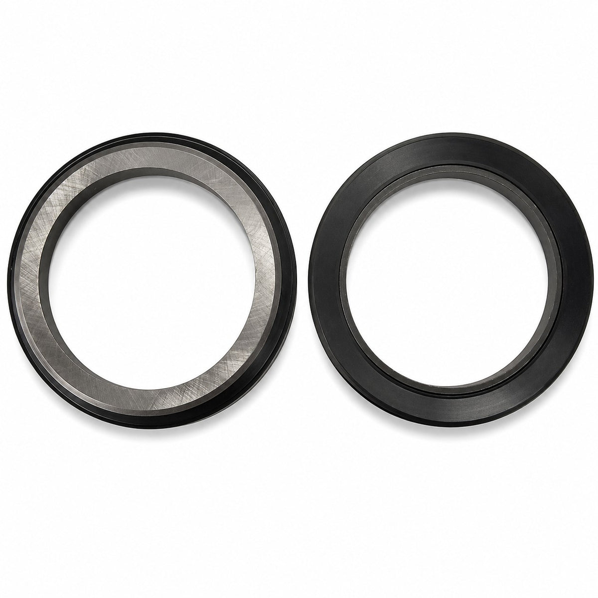 R39274 Duo Cone Final Drive Seal Fits Case Crawlers