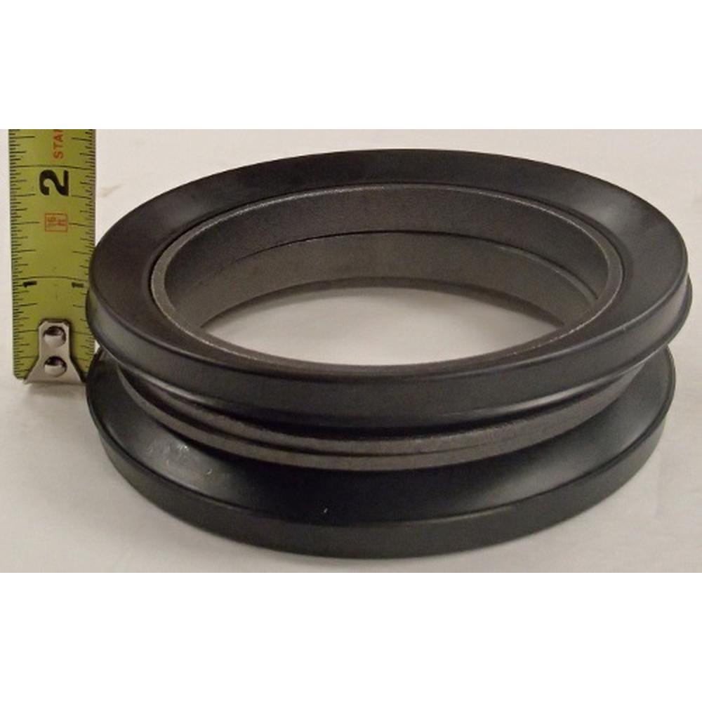 R39274 D43411 Final Drive Face Seal Fits Case
