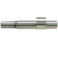 Hydraulic Pump Shaft - Fits John Deere - R39319