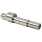 Pump Shaft Fits John Deere Replaces R39319CCT