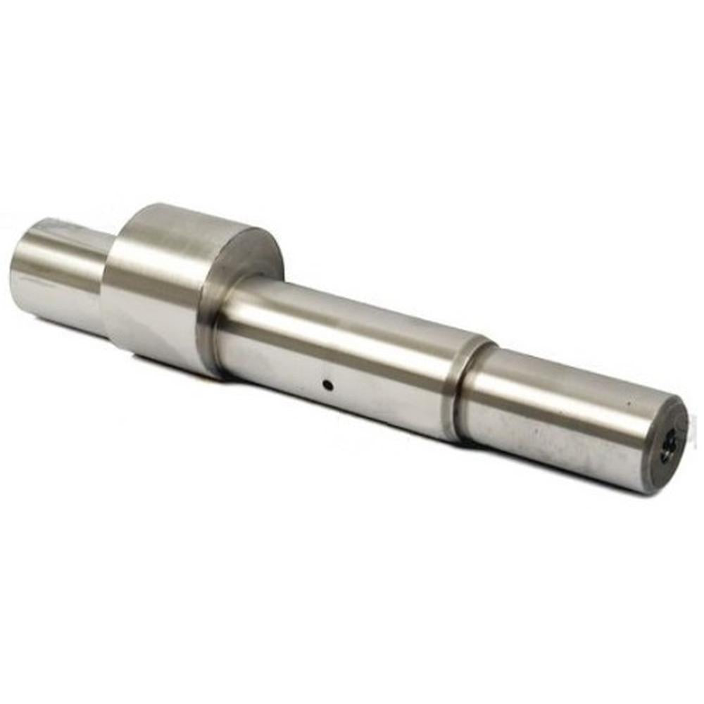 Pump Shaft Fits John Deere Replaces R39319CCT