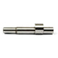 Hydraulic Pump Shaft - Fits John Deere - R39319