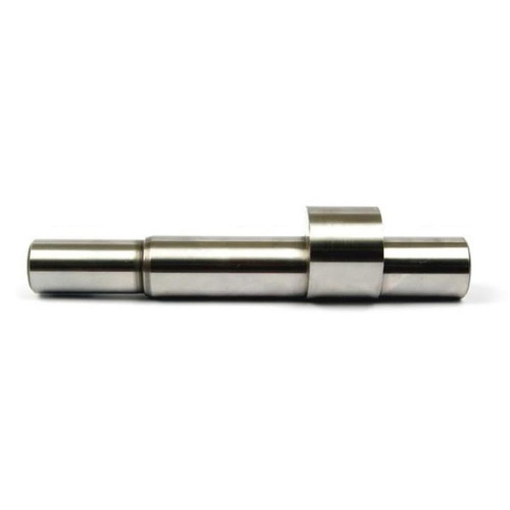 Hydraulic Pump Shaft - Fits John Deere - R39319
