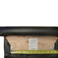 R39322 Cushion Arm Rest Pair Fits Case 450C 455C 550 850B 850C 1150C Dozers