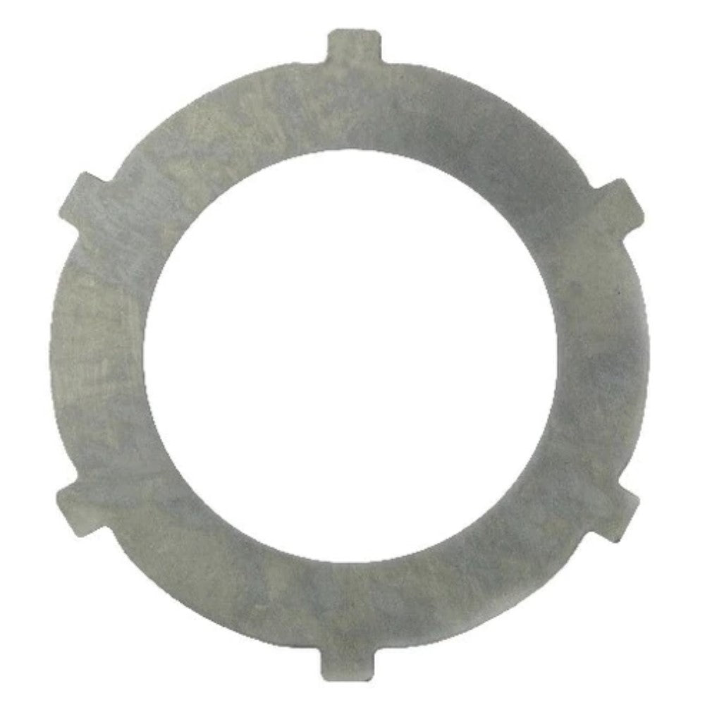 R57345 Steel Disc Fits John Deere 400G, 450, 450B, 450C, 450D, 455D, 450E, 455E