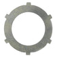 R57345 Transmission Separator Plate Fits John Deere 2240 2440 2640 Tractors