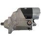 Starter Fits Case/International Harvester Replaces R39341