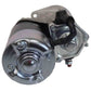 NEW Starter Fits Case/International 1845B 1845S SKID STEER