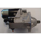 Starter Fits Case/International Harvester Replaces R39341