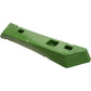 Sway Block - Right Side Fits John Deere 4250 4050 4240 4020 4230 4000 4040 4430
