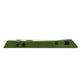 Sway Block - Right Hand Fits John Deere 2510 3020 4000 4020 4230 4430 R39512