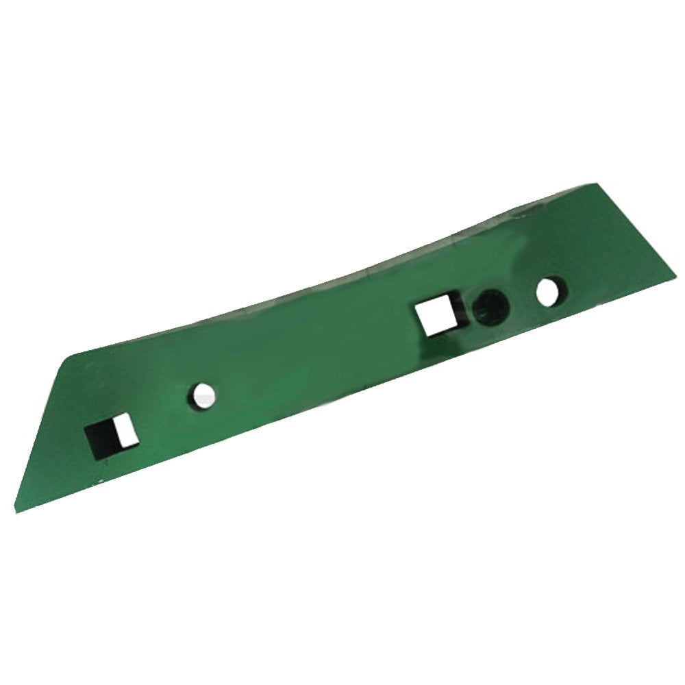 Sway Block, L/H - Fits John Deere - R39513