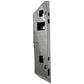Left Hand Sway Block Fits John Deere Replaces R33863