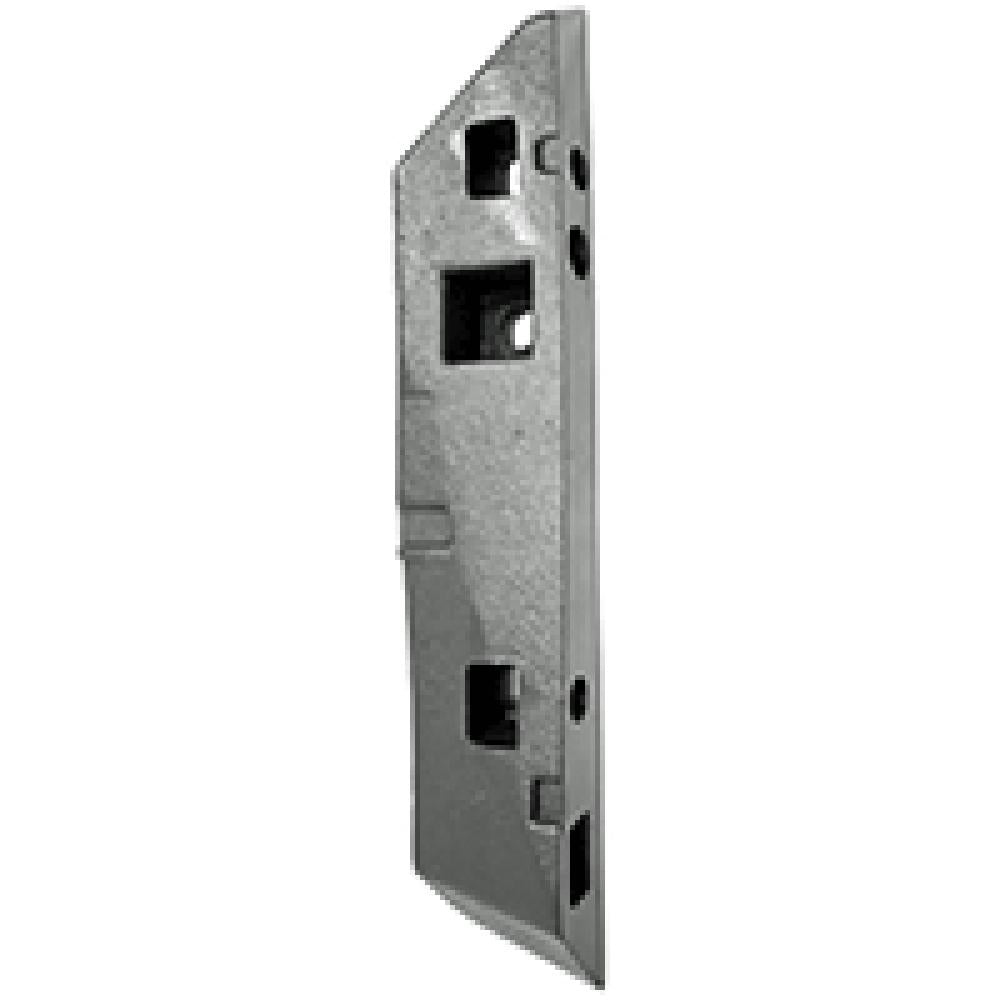 Left Hand Sway Block Fits John Deere Replaces R33863