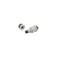 Diesel Preheat Switch for Oliver 1550 1600 1750 1800 1850 1900 1955 2150 2655