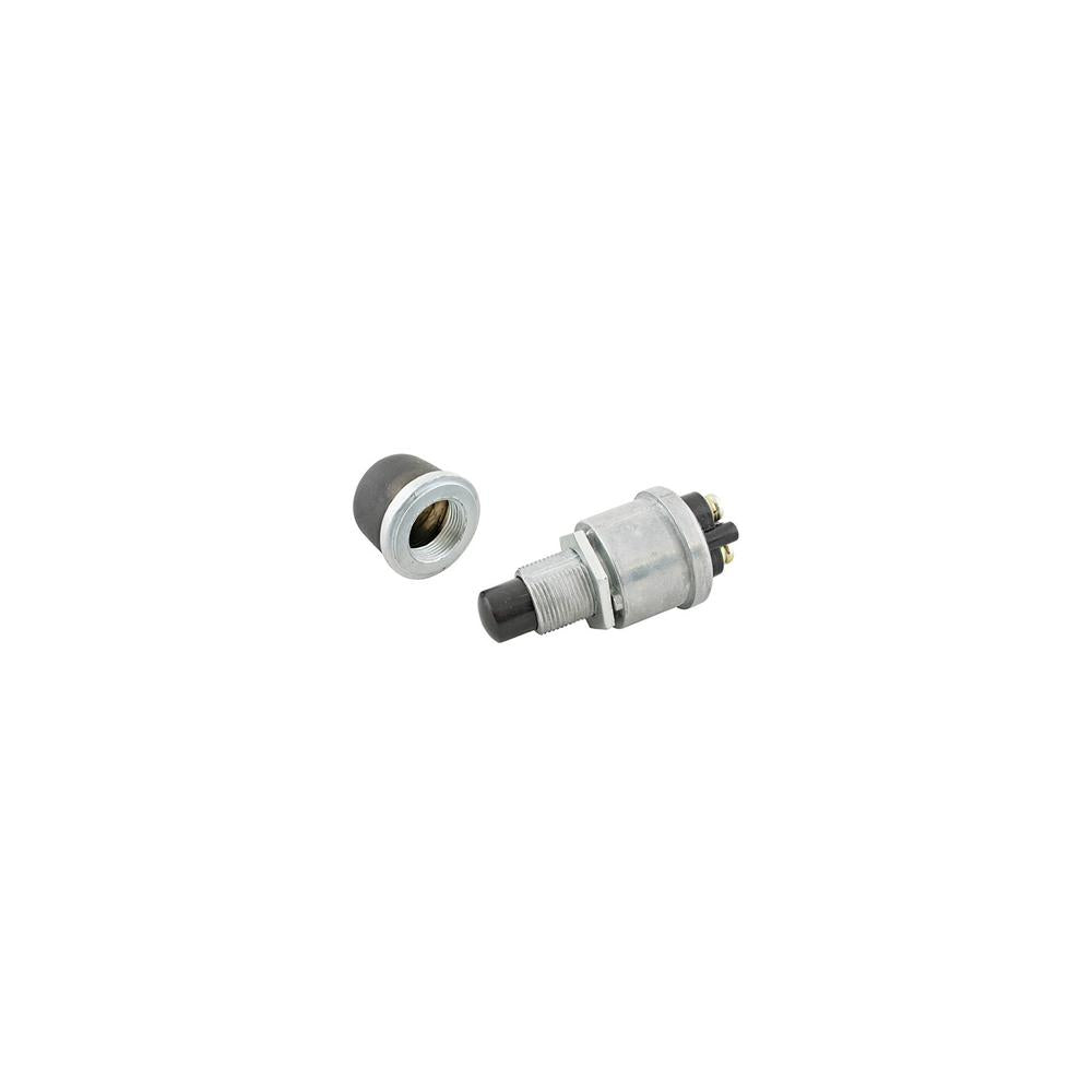Diesel Preheat Switch for Oliver 1550 1600 1750 1800 1850 1900 1955 2150 2655