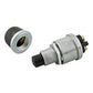Universal 2 Terminal Switch Fits Massey Ferguson Replaces 189158M1
