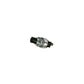 Push Button Switch Fits John Deere Replaces AR46184
