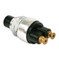 R7994 Push Button Switch - Fits Minneapolis-Moline