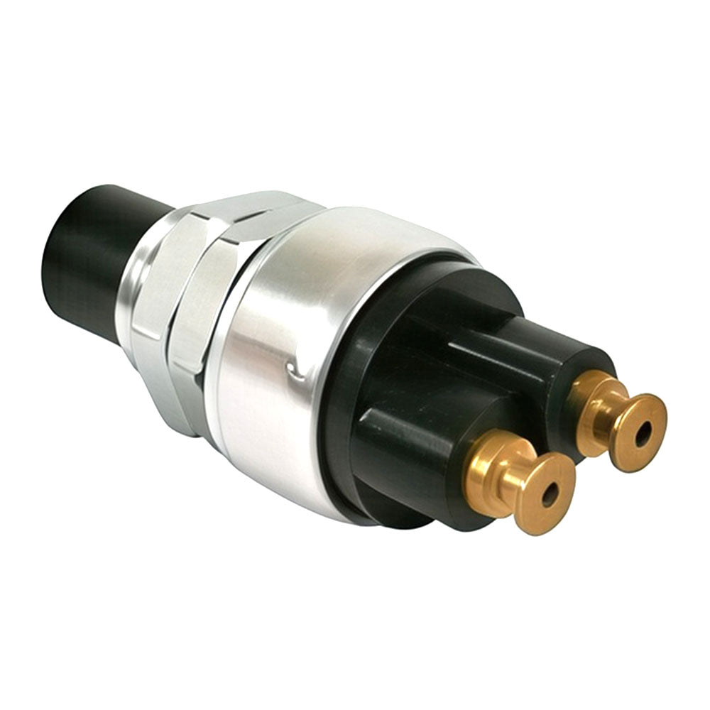 R7994 Push Button Switch - Fits Minneapolis-Moline