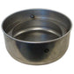 Air Cleaner Cup - Dry Type Fits John Deere 600 4000 4020 600 R39827