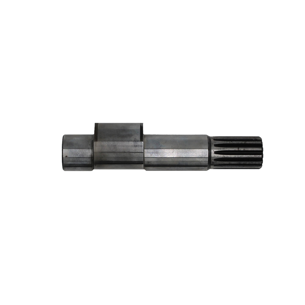 WN-R39843-PEX Pump, Hydraulic, Shaft Fits John Deere 1640 1830 1840 2030 2040