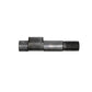 R39843 Tractor Pump Hydraulic Shaft Fits John Deere 1640 1830 1840 2030 2040 +