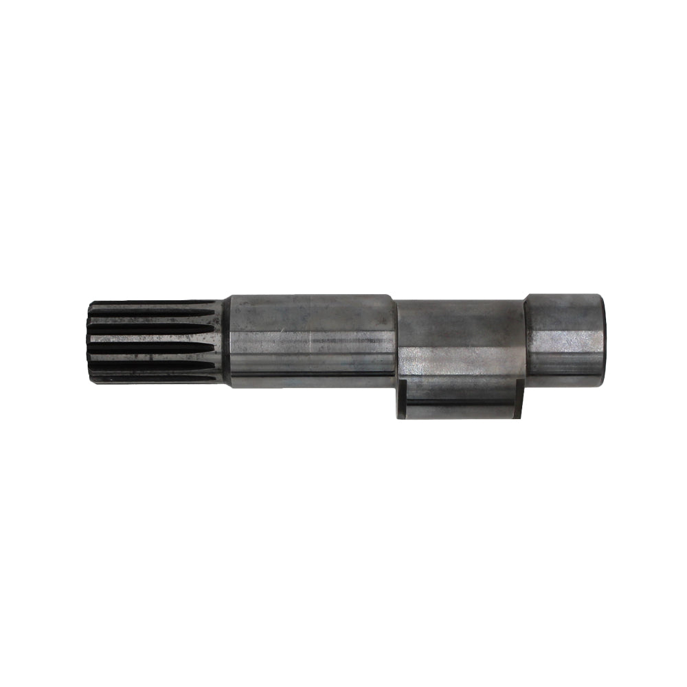 WN-R39843-PEX Pump, Hydraulic, Shaft Fits John Deere 1640 1830 1840 2030 2040