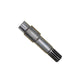 R39843 Tractor Pump Hydraulic Shaft Fits John Deere 1640 1830 1840 2030 2040 +