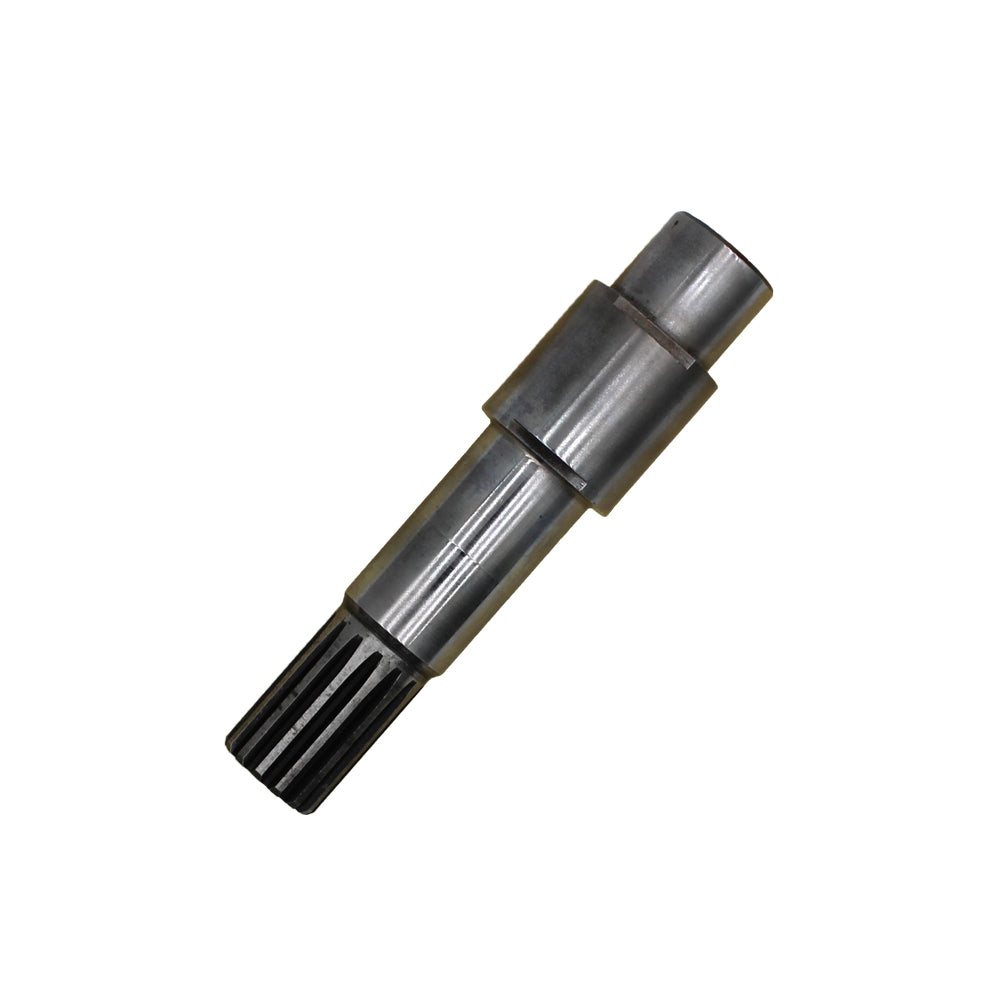 R39843 Hydraulic Pump Shaft Fits John Deere Tractors