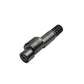 R39843 Hydraulic Pump Shaft Fits John Deere Tractors