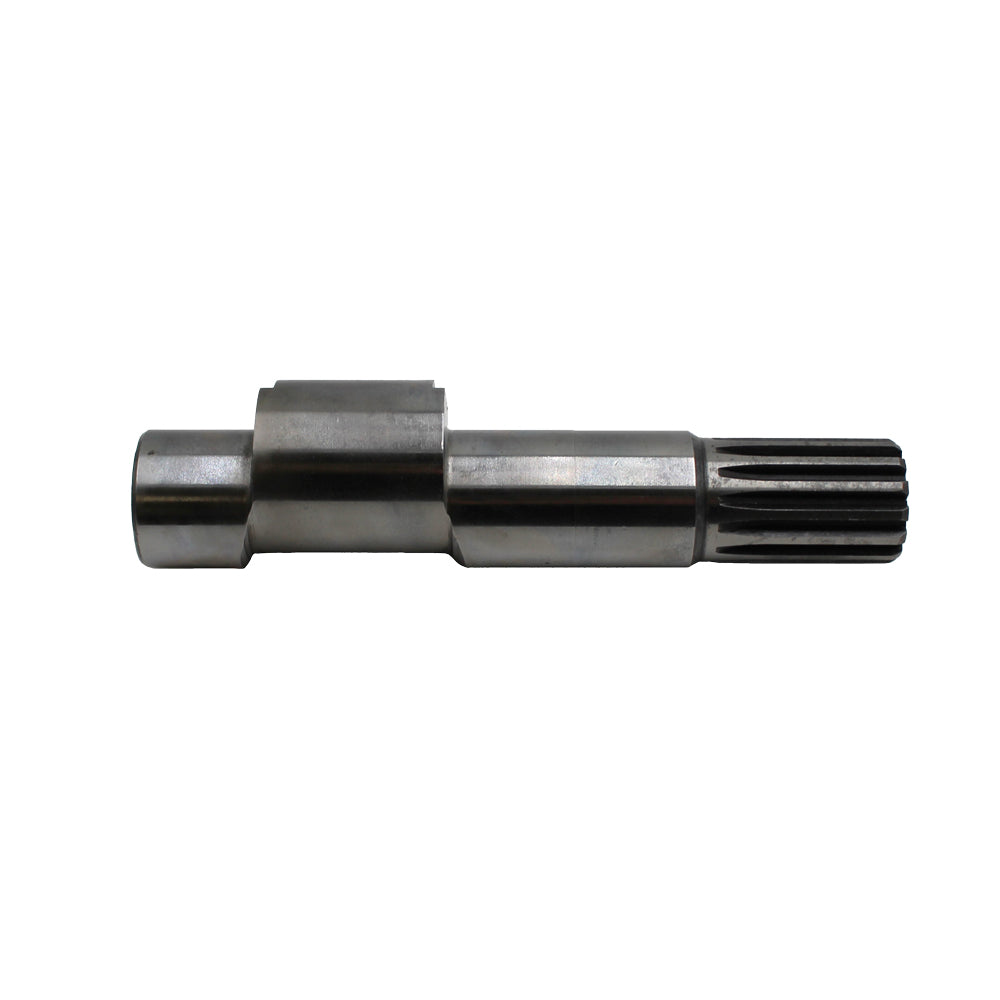 WN-R39843-PEX Pump, Hydraulic, Shaft Fits John Deere 1640 1830 1840 2030 2040
