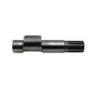 R39843 Tractor Pump Hydraulic Shaft Fits John Deere 1640 1830 1840 2030 2040 +