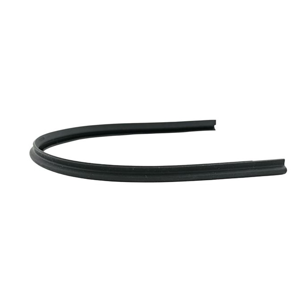 R4001 Light Gasket Fits IH / Fits FARMALL