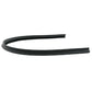 R4001 Light Gasket Fits Minneapolis-Moline