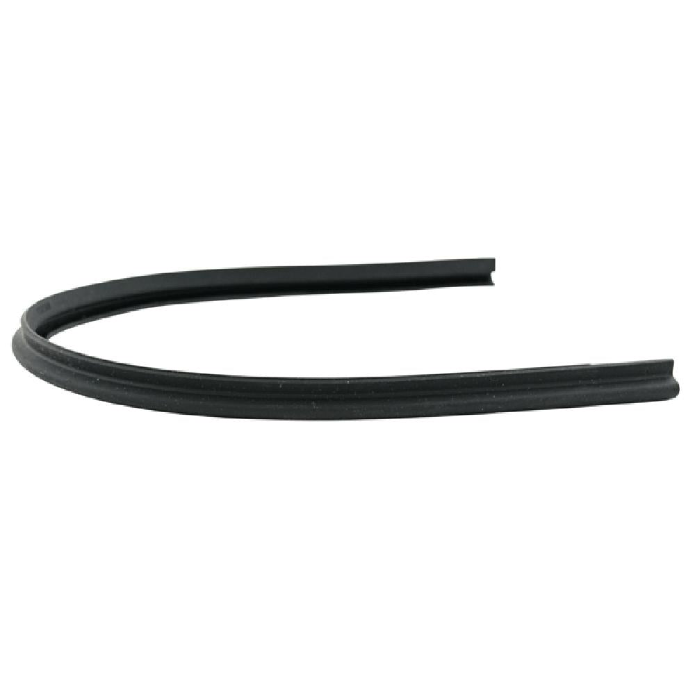 R4001 Light Gasket Fits IH / Fits FARMALL