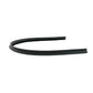 R4001 Light Gasket Fits IH / Fits FARMALL