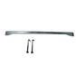 R40423 Battery Hold Down Clamp Fits John Deere and Fits Case Models