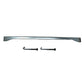 R40423 Battery Hold Down Clamp Fits John Deere and Fits Case Models