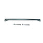 JDS1063 Battery Hold Down Clamp Fits John Deere