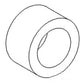 WN-R40558-PEX Lower Drawbar Pin Bushing Fits John Deere 4020 4000 4320 4230 4430