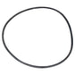 R41166 SEAL Fits John Deere Models