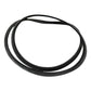 R41166 SEAL Fits John Deere Models