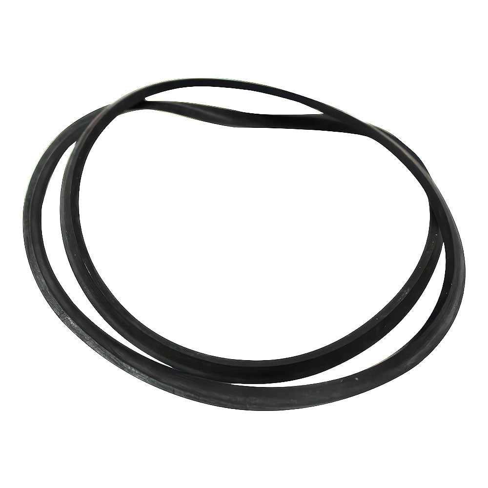 R41166 SEAL Fits John Deere Models