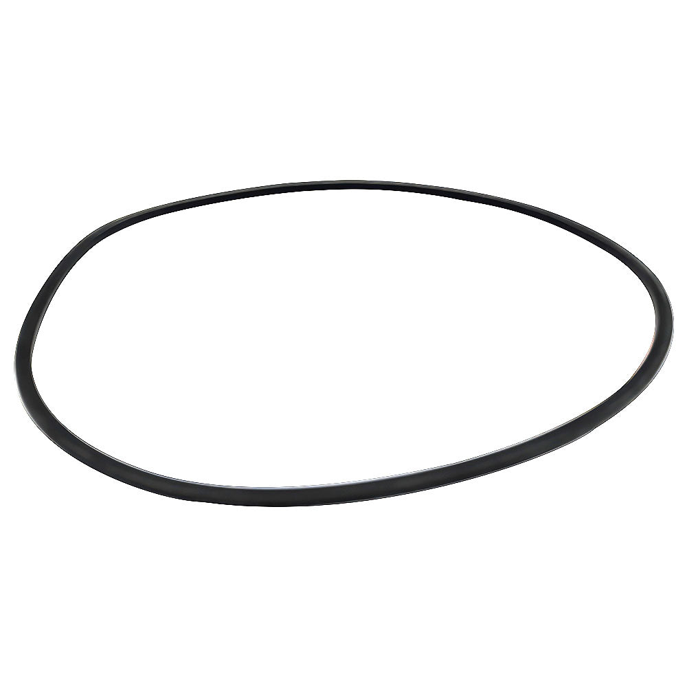 R41166 SEAL Fits John Deere Models