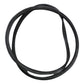 R41166 SEAL Fits John Deere Models