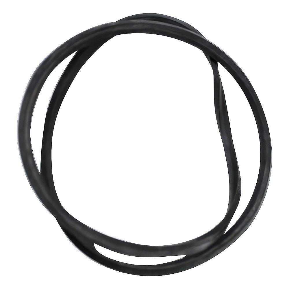 R41166 SEAL Fits John Deere Models