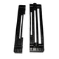 Hydraulic Lever Guide Set R41194 Fits John Deere 3020 3020 4000 4000 4020 4020 4