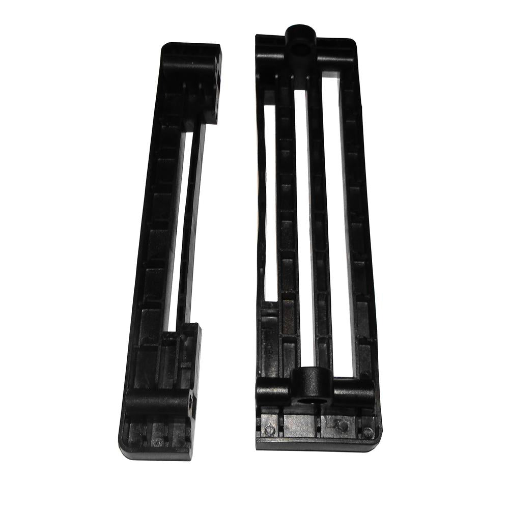 Hydraulic Lever Guide Set Fits John Deere 4020 4020 4000 4000 3020 3020 4320