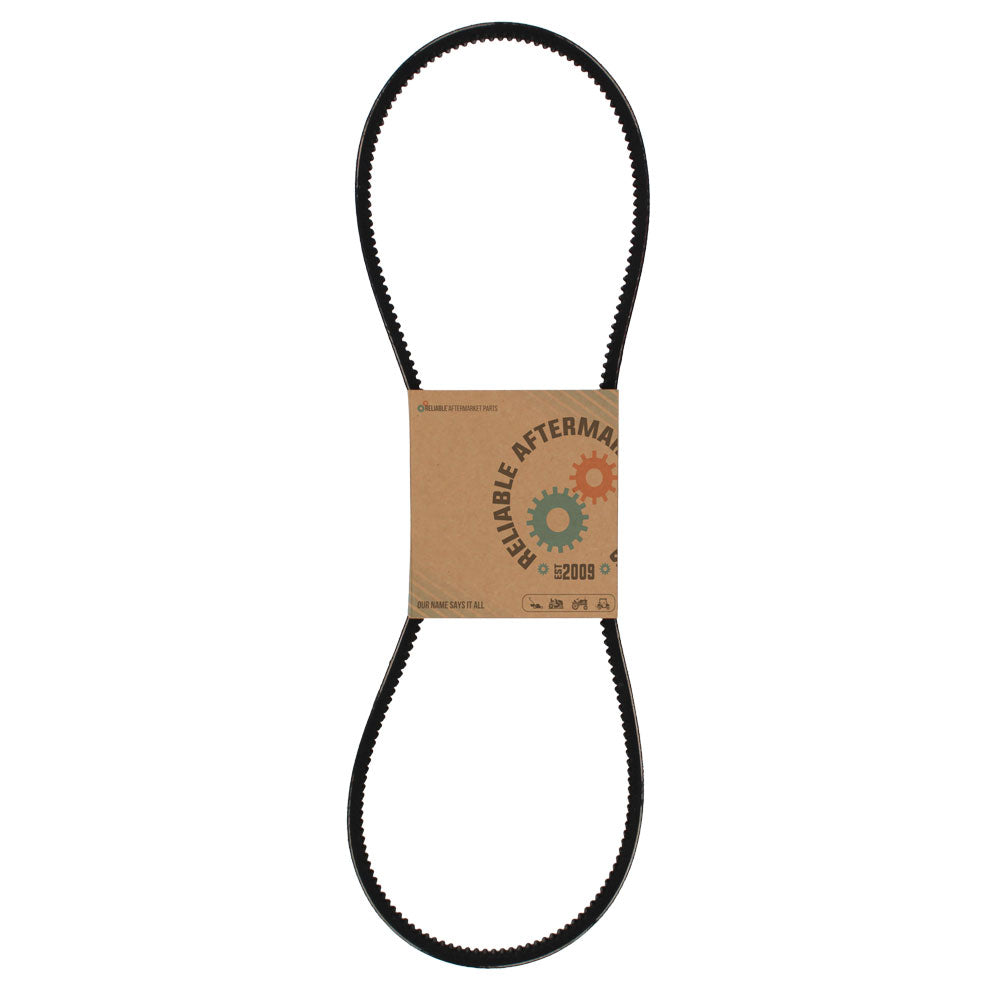 R41627 Fan Belt Fits John Deere Fits JD Tractor 3010 3020 4010 4020 17560